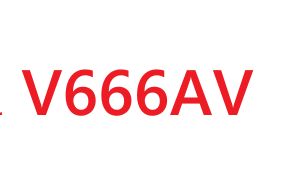 CVD-002 復讐スイートルーム （）-v666AV
